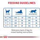Royal Canin Indoor Adult Cat Food, Dry Kibble for Indoor Cats, 7 lb Bag, Feline Health Nutrition