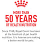 Royal Canin Indoor Adult Cat Food, Dry Kibble for Indoor Cats, 7 lb Bag, Feline Health Nutrition