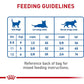 Royal Canin Indoor Dry Cat Food 15 lb Bag Adult Formula for Hairball and Odor Control
