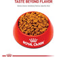 Royal Canin Small Adult Dry Dog Food Size Health Nutrition 14 lb Bag for Small Breeds