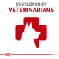 Royal Canin Small Adult Dry Dog Food Size Health Nutrition 14 lb Bag for Small Breeds