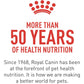 Royal Canin Small Adult Dry Dog Food Size Health Nutrition 14 lb Bag for Small Breeds