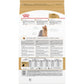 Royal Canin Yorkshire Terrier Adult Dog Food 10 lb Dry Formula Supports Coat and Digestive Health