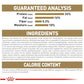 Royal Canin Yorkshire Terrier Adult Dog Food 10 lb Dry Formula Supports Coat and Digestive Health