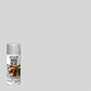 Rust-Oleum 248904 Automotive High Heat Spray Paint, 12 Ounce (Pack Of 1), Flat Aluminum,020066186302
