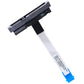 SATA Hard Drive Cable H5G06 0H5G06 NBX0001QE00 HDD Connector Replacement For Dell Inspiron 5552 5555 5558 5559 5566 Vostro 3458 3459 3558 3568,