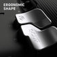 SCUF Elite Paddles for Xbox, 4 Pc Set, Compatible with Elite Series 1 & 2 Controllers, Durable Gaming Accessory