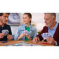 Sequence Original Board Game with Folding Board Cards and Chips Family Strategy Game by Jax
