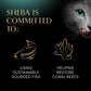 Sheba Perfect Portions Wet Cat Food, Cuts in Gravy, Chicken, Salmon & Tuna Variety, 36 x 1.32 oz Servings, 47.52 oz Total