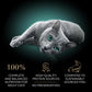 Sheba Perfect Portions Wet Cat Food, Cuts in Gravy, Chicken, Salmon & Tuna Variety, 36 x 1.32 oz Servings, 47.52 oz Total