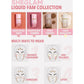 SHEGLAM Color Bloom Liquid Blush Makeup For Cheeks Matte Finish - Love Cake,