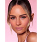 SHEGLAM Color Bloom Liquid Blush Makeup For Cheeks Matte Finish - Love Cake,
