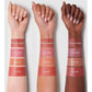 SHEGLAM Color Bloom Dayglow Liquid Blush Makeup For Cheeks Shimmer Finish - Love Cake,