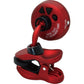 SNARK ST-2 Chromatic All Instrument Tuner, Rechargeable,