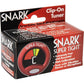 SNARK ST-2 Chromatic All Instrument Tuner, Rechargeable,