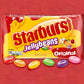 Starburst STARBURST Original Easter Jelly Beans Chewy Candy, 14 Oz Bag