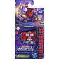 Star Wars Transformers Optimus Prime, 1 Pc, 3.5 Inch Action Figure, Generations Legacy Core, For Ages 8+