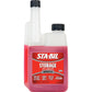 STA-BIL Storage Fuel Stabilizer | Keeps Fuel Fresh For 24 Months, Prevents Corrosion, Gasoline Treatment Fuel Additive That Protects Fuel System, Gas Stabilizer For Fuel Storage, 4 Oz (12 Pack),Does not Apply
