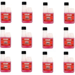 STA-BIL Storage Fuel Stabilizer | Keeps Fuel Fresh For 24 Months, Prevents Corrosion, Gasoline Treatment Fuel Additive That Protects Fuel System, Gas Stabilizer For Fuel Storage, 4 Oz (12 Pack),Does not Apply