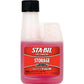 STA-BIL Storage Fuel Stabilizer | Keeps Fuel Fresh For 24 Months, Prevents Corrosion, Gasoline Treatment Fuel Additive That Protects Fuel System, Gas Stabilizer For Fuel Storage, 4 Oz (12 Pack),Does not Apply