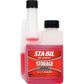 STA-BIL Storage Fuel Stabilizer | Keeps Fuel Fresh For 24 Months, Prevents Corrosion, Gasoline Treatment Fuel Additive That Protects Fuel System, Gas Stabilizer For Fuel Storage, 4 Oz (12 Pack),Does not Apply