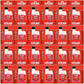 STA-BIL Storage Fuel Stabilizer | Keeps Fuel Fresh For 24 Months, Prevents Corrosion, Gasoline Treatment Fuel Additive That Protects Fuel System, Gas Stabilizer For Fuel Storage, 4 Oz (12 Pack),Does not Apply