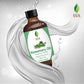 SVA Rosemary Essential Oil, 118ml (4oz), Premium Quality, Hair Care, Skin Care & Aromatherapy, Dropper Included
