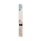 Sacheu Sacheu Lip Liner Stay-N - Peel Off Lip Stain. Long Lasting Matte Lip Tattoo, Transfer Proof Lipstain Infused With Hyaluronic Acid And Vitamin E, For All Skin Types. Vegan And Cruelty-Free, GetREDy