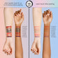 Sacheu Sacheu Lip Liner Stay-N - Peel Off Lip Stain. Long Lasting Matte Lip Tattoo, Transfer Proof Lipstain Infused With Hyaluronic Acid And Vitamin E, For All Skin Types. Vegan And Cruelty-Free, GetREDy