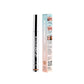 Sacheu Sacheu Lip Liner Stay-N - Peel Off Lip Stain. Long Lasting Matte Lip Tattoo, Transfer Proof Lipstain Infused With Hyaluronic Acid And Vitamin E, For All Skin Types. Vegan And Cruelty-Free, NOOHde