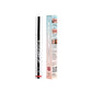 Sacheu Sacheu Lip Liner Stay-N - Peel Off Lip Stain. Long Lasting Matte Lip Tattoo, Transfer Proof Lipstain Infused With Hyaluronic Acid And Vitamin E, For All Skin Types. Vegan And Cruelty-Free, GetREDy