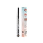 Sacheu Sacheu Lip Liner Stay-N - Peel Off Lip Stain. Long Lasting Matte Lip Tattoo, Transfer Proof Lipstain Infused With Hyaluronic Acid And Vitamin E, For All Skin Types. Vegan And Cruelty-Free, HEY-zel