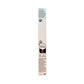 Sacheu Sacheu Lip Liner Stay-N - Peel Off Lip Stain. Long Lasting Matte Lip Tattoo, Transfer Proof Lipstain Infused With Hyaluronic Acid And Vitamin E, For All Skin Types. Vegan And Cruelty-Free, COREal