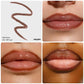 Sacheu Sacheu Lip Liner Stay-N - Peel Off Lip Stain. Long Lasting Matte Lip Tattoo, Transfer Proof Lipstain Infused With Hyaluronic Acid And Vitamin E, For All Skin Types. Vegan And Cruelty-Free, Core Bundle