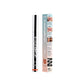 Sacheu Sacheu Lip Liner Stay-N - Peel Off Lip Stain. Long Lasting Matte Lip Tattoo, Transfer Proof Lipstain Infused With Hyaluronic Acid And Vitamin E, For All Skin Types. Vegan And Cruelty-Free, SINamon
