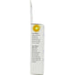 Sally Hansen Insta-Dri , Clear Top Coat, Quick Dry, Long Lasting, Streak-Free Shine, Clear Nail Polish,