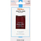 Sally Hansen Insta-Dri , Clear Top Coat, Quick Dry, Long Lasting, Streak-Free Shine, Clear Nail Polish,