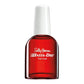 Sally Hansen Insta-dri Anti-chip Top Coat, 0.45 Fl Oz (Pack Of 2),