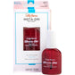 Sally Hansen Insta-dri Anti-chip Top Coat, 0.45 Fl Oz (Pack Of 2),