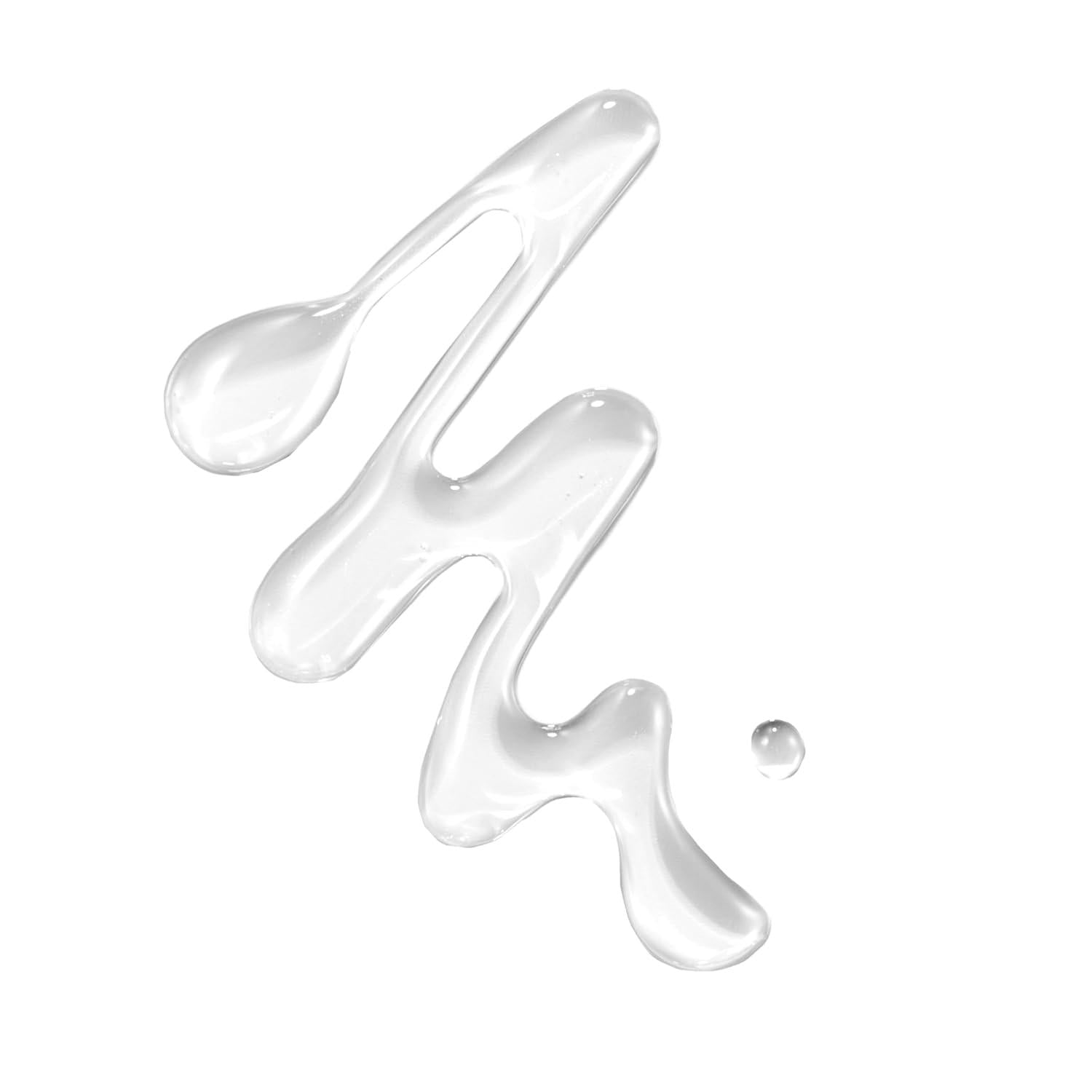 Sally Hansen Instant Cuticle Remover , Nail Treatment, Fast Drying, Contains Aloe And Chamomile,