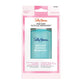 Sally Hansen Instant Cuticle Remover , Nail Treatment, Fast Drying, Contains Aloe And Chamomile,