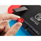 SanDisk 128GB MicroSDXC Card, Licensed For Nintendo Switch - SDSQXAO-128G-GNCZN,619659161293