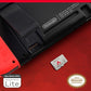 SanDisk 128GB MicroSDXC Card Licensed For Nintendo Switch, Apex Legends Edition - SDSQXAO-128G-GN6ZY,619659187187