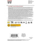 SanDisk 128GB MicroSDXC Card, Licensed For Nintendo Switch - SDSQXAO-128G-GNCZN,619659161293
