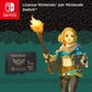 SanDisk 1TB MicroSDXC-Card Licensed For Nintendo-Switch - SDSQXAO-1T00-GN6ZN,619659205331