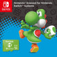 SanDisk 64GB MicroSDXC Card Licensed For Nintendo Switch, Yoshi Edition - SDSQXAO-064G-GN6ZN,619659204518