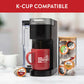 San Francisco Bay Compostable Coffee Pods, Original Variety Pack, 80 Count, Keurig Compatible (Including Keurig 20), French Breakfast, Fog & Organic Rainforest