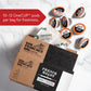 San Francisco Bay Compostable Coffee Pods, French Roast, 120 Count, K-Cup Compatible, Includes Keurig 20, Dark Roast