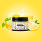Santa Cruz Paleo Electrolyte Powder, Lemonade Flavor with Himalayan & Sea Salt, Magnesium, Potassium, Sugar-Free, 30 Servings