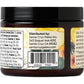Santa Cruz Paleo Electrolyte Powder, Lemonade Flavor with Himalayan & Sea Salt, Magnesium, Potassium, Sugar-Free, 30 Servings